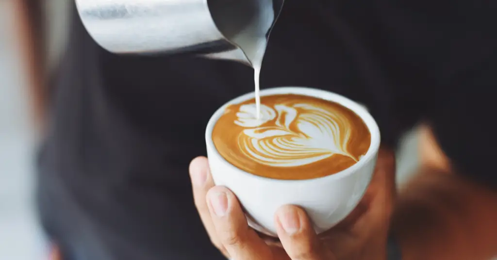 How to Drink Coffee on Keto