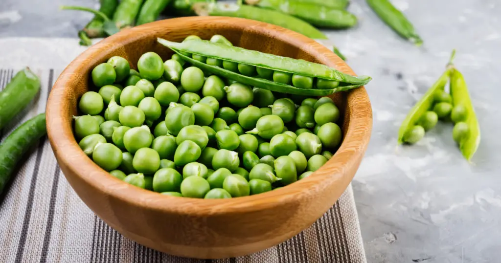 Are Green Beans Keto Friendly