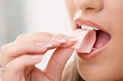 Can You Chew Gum While Fasting: To Chew or Not to Chew?