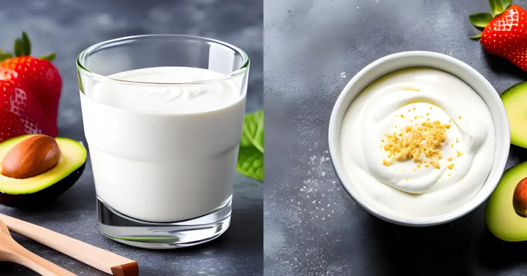 Kirkland Greek Yogurt: The Wonders of High Protein Yogurt