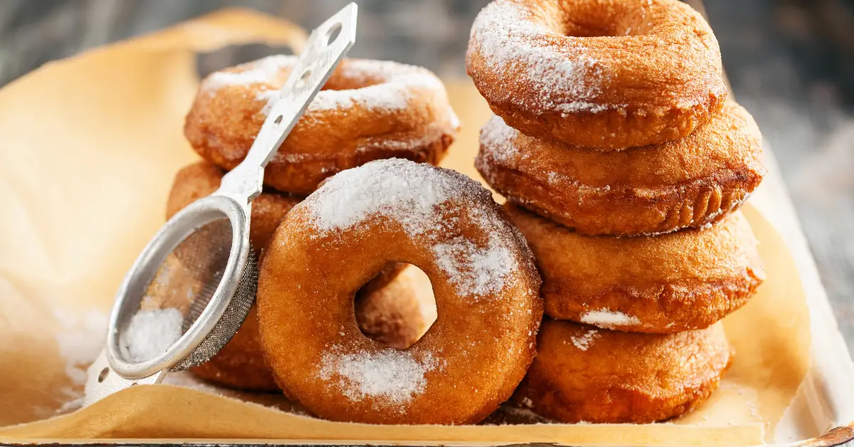 The Ultimate Guide to Low Calorie Bagels Enjoy Your Breakfast GuiltFree!