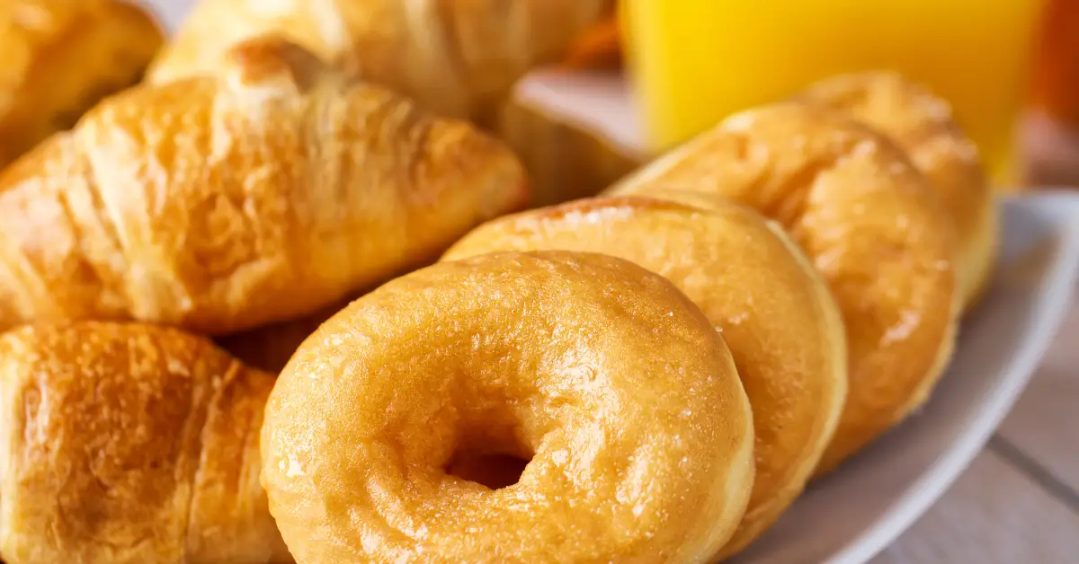 The Ultimate Guide to Low Calorie Bagels Enjoy Your Breakfast GuiltFree!