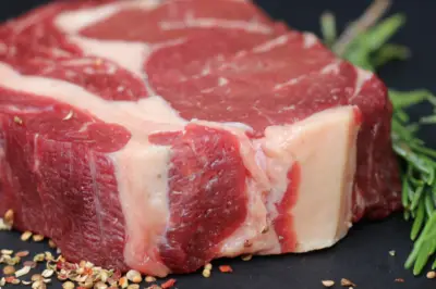 How to Boil Steak: A Surprising Method for Tender Meat