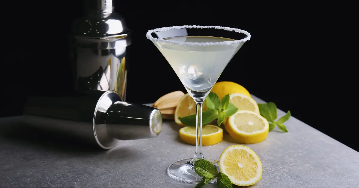 Conclusion Cheers to GuiltFree Sipping!