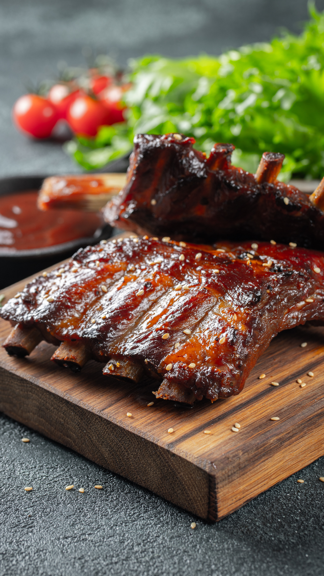 air-fry-short-ribs-succulent-short-ribs-made-simple