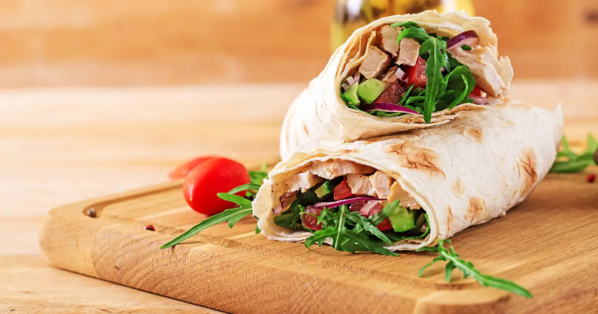 carb balance tortillas costco