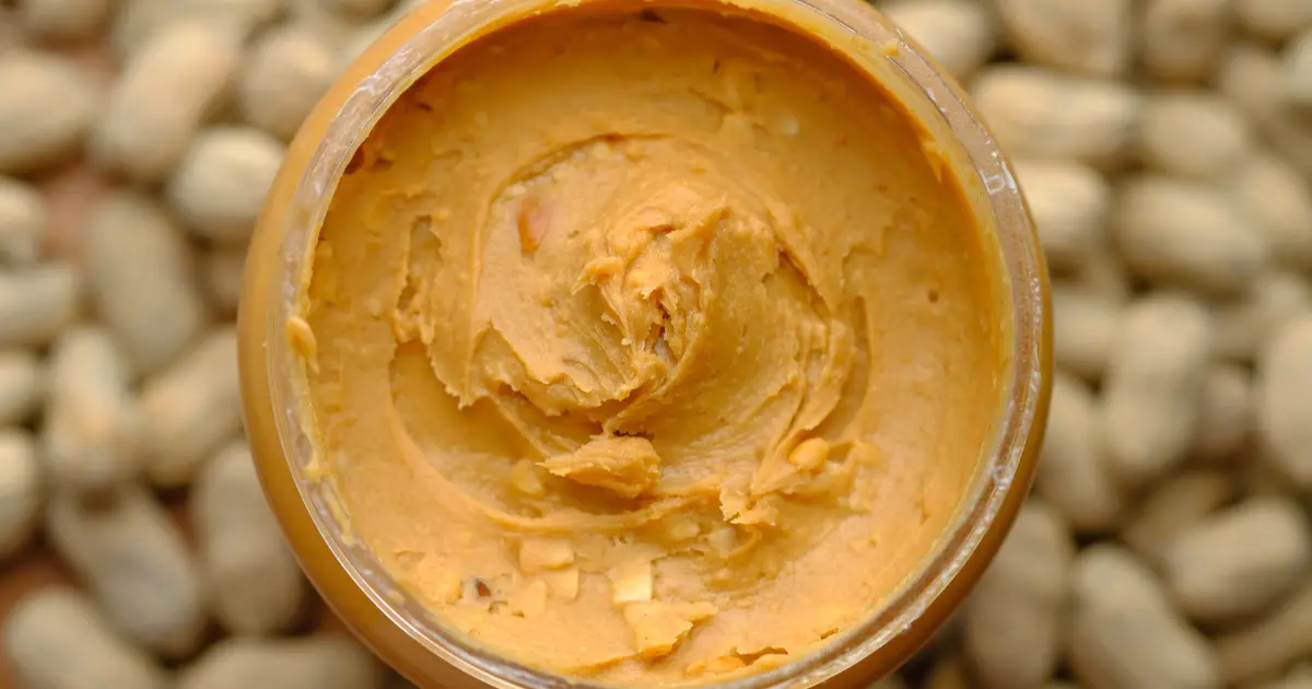 How to Eat Peanut Butter on Keto The Ultimate Guide