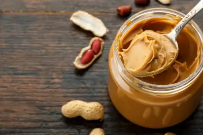 How to Eat Peanut Butter on Keto: The Ultimate Guide