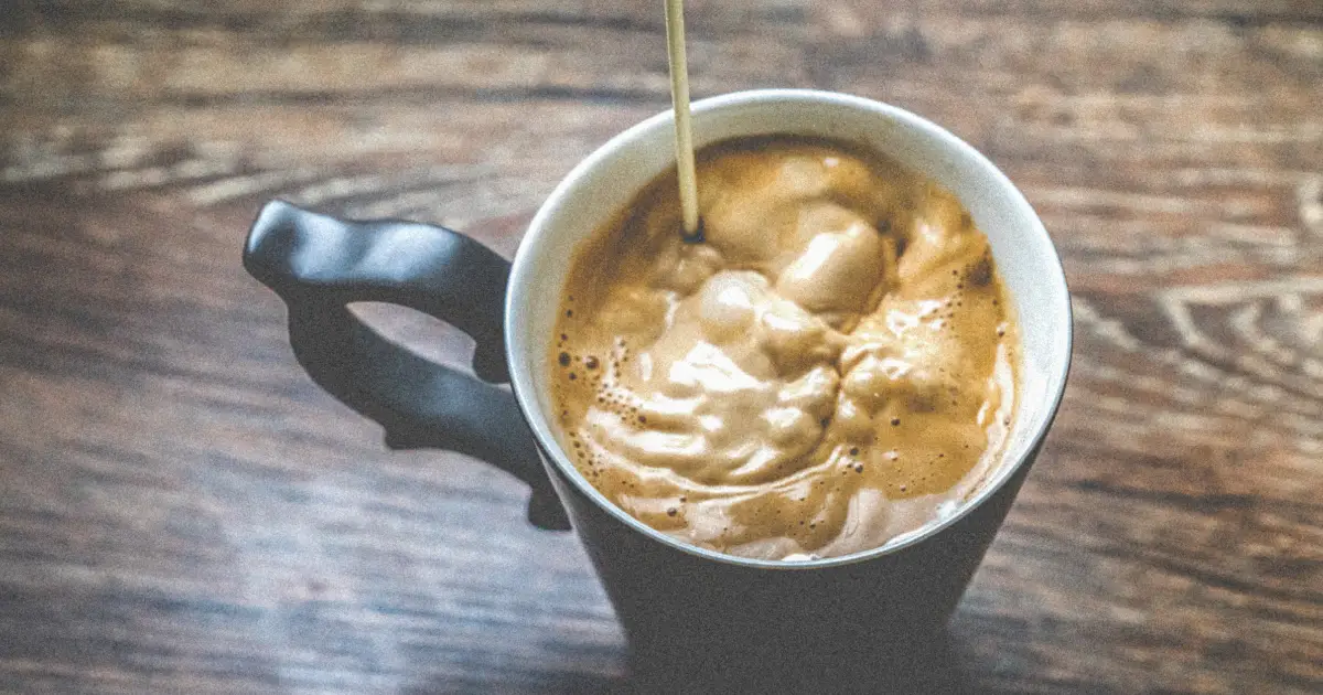 Is Heavy Cream Keto? The Creamy Heavy Cream Truth