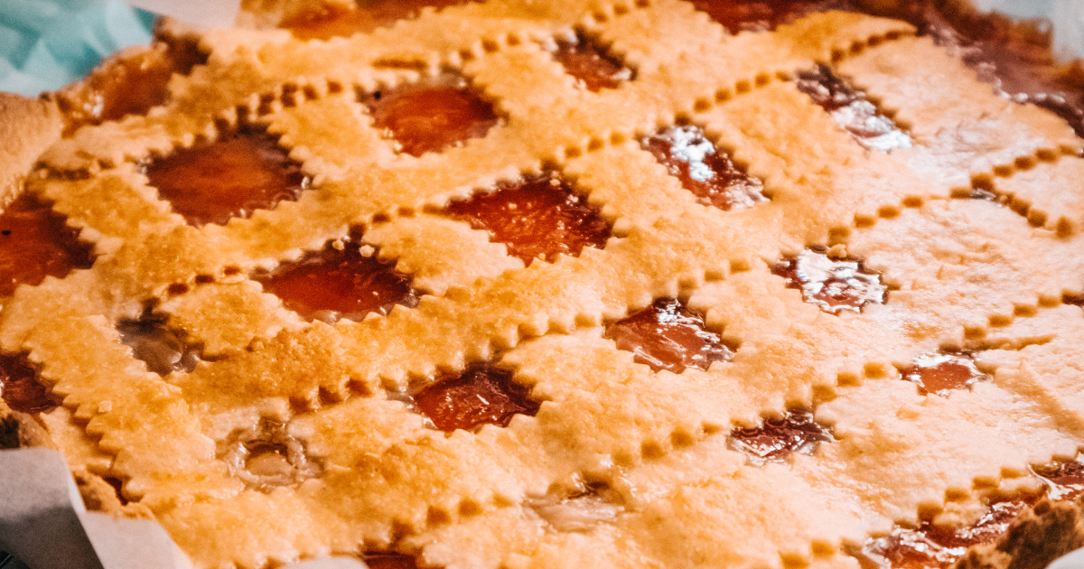 Now that you have your sugar free pie filling recipe sorted consider