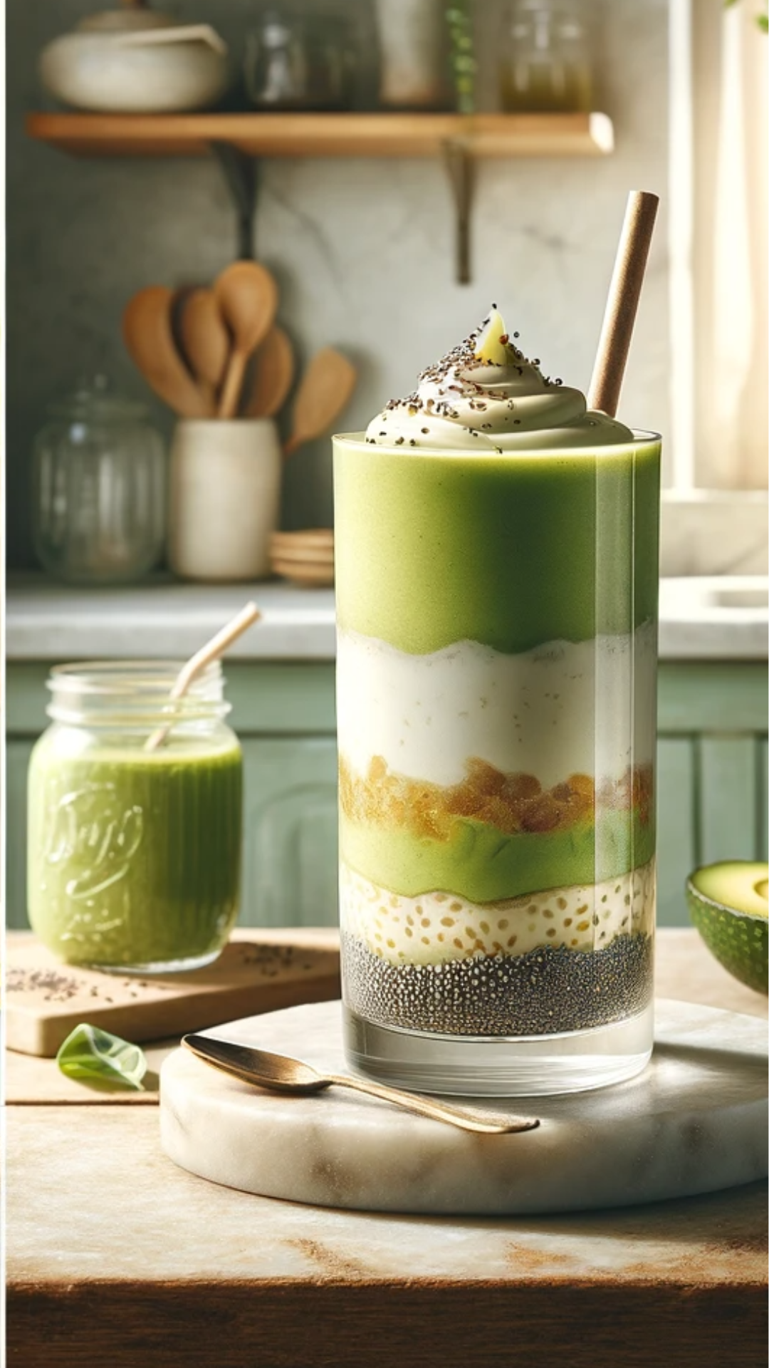 Leave a Reply Cancel reply