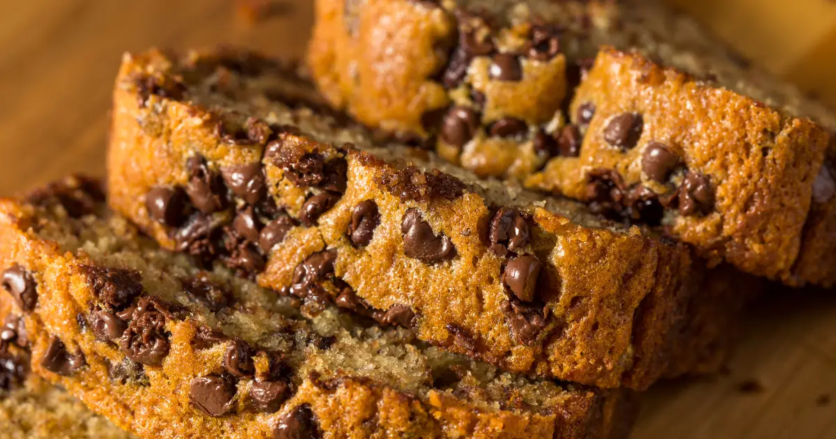 Nutritional Information